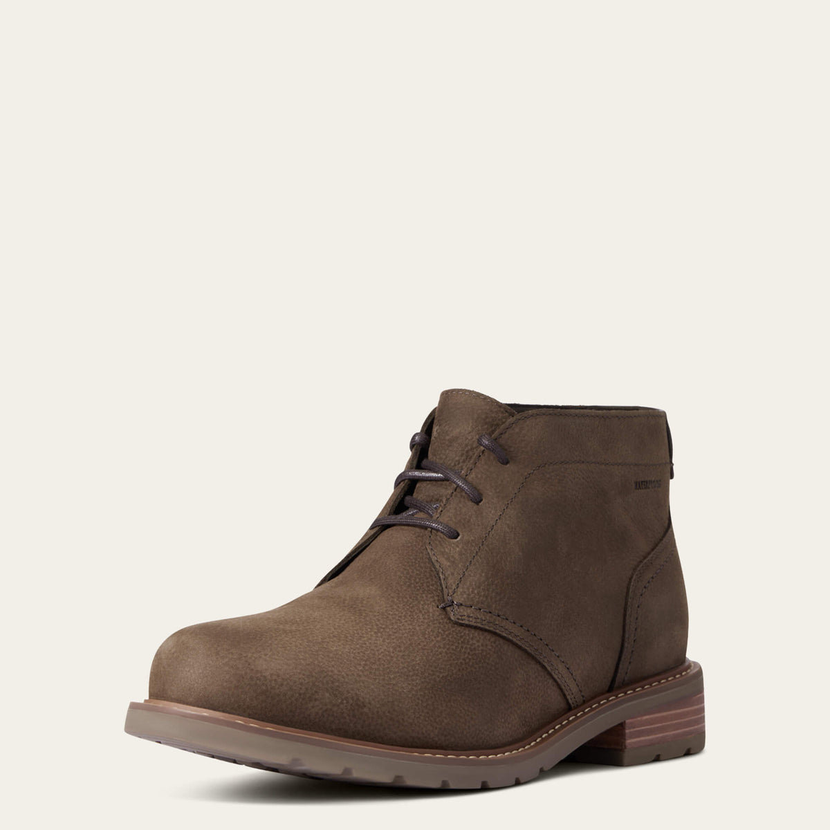 Ariat Men's Kingham Waterproof Boot