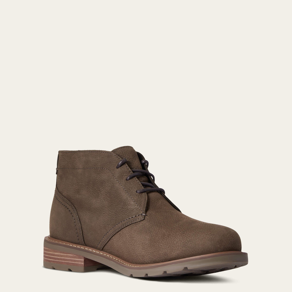 Ariat Men's Kingham Waterproof Boot