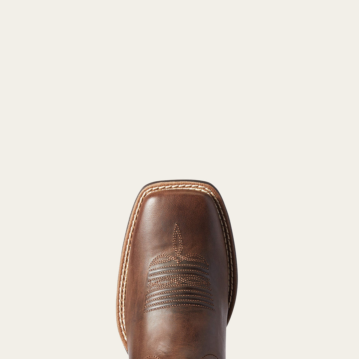 Ariat Women's West Bound Western Boot