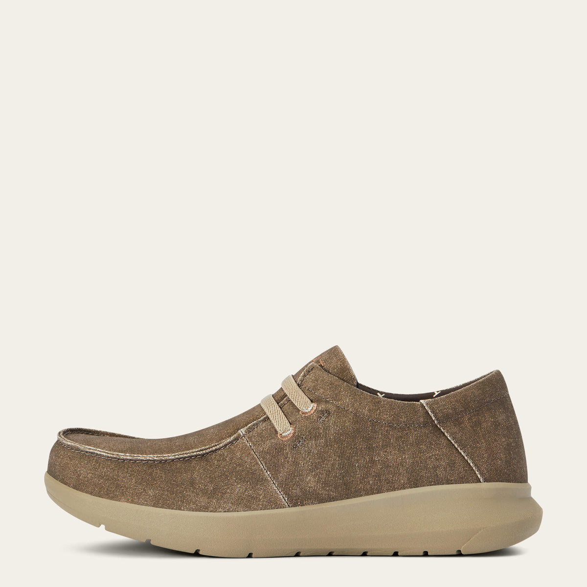 Ariat Men's Hilo