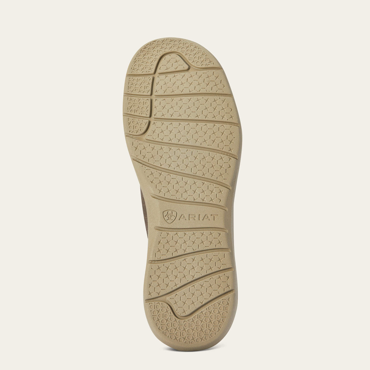 Ariat Men's Hilo