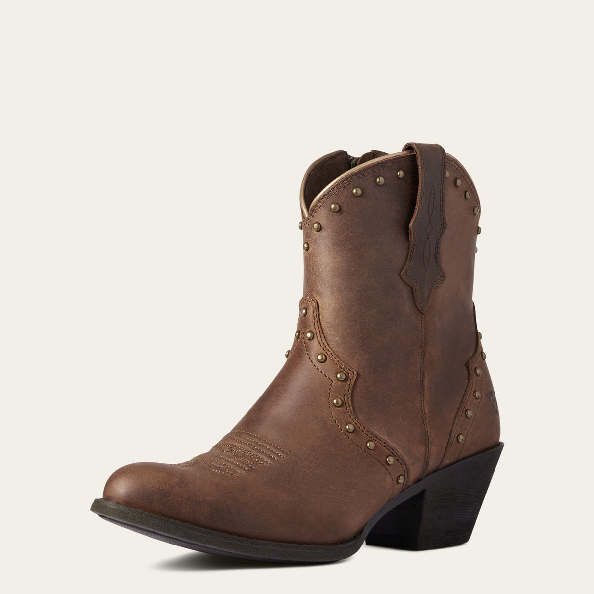 Ariat Women's Gracie Western Boot