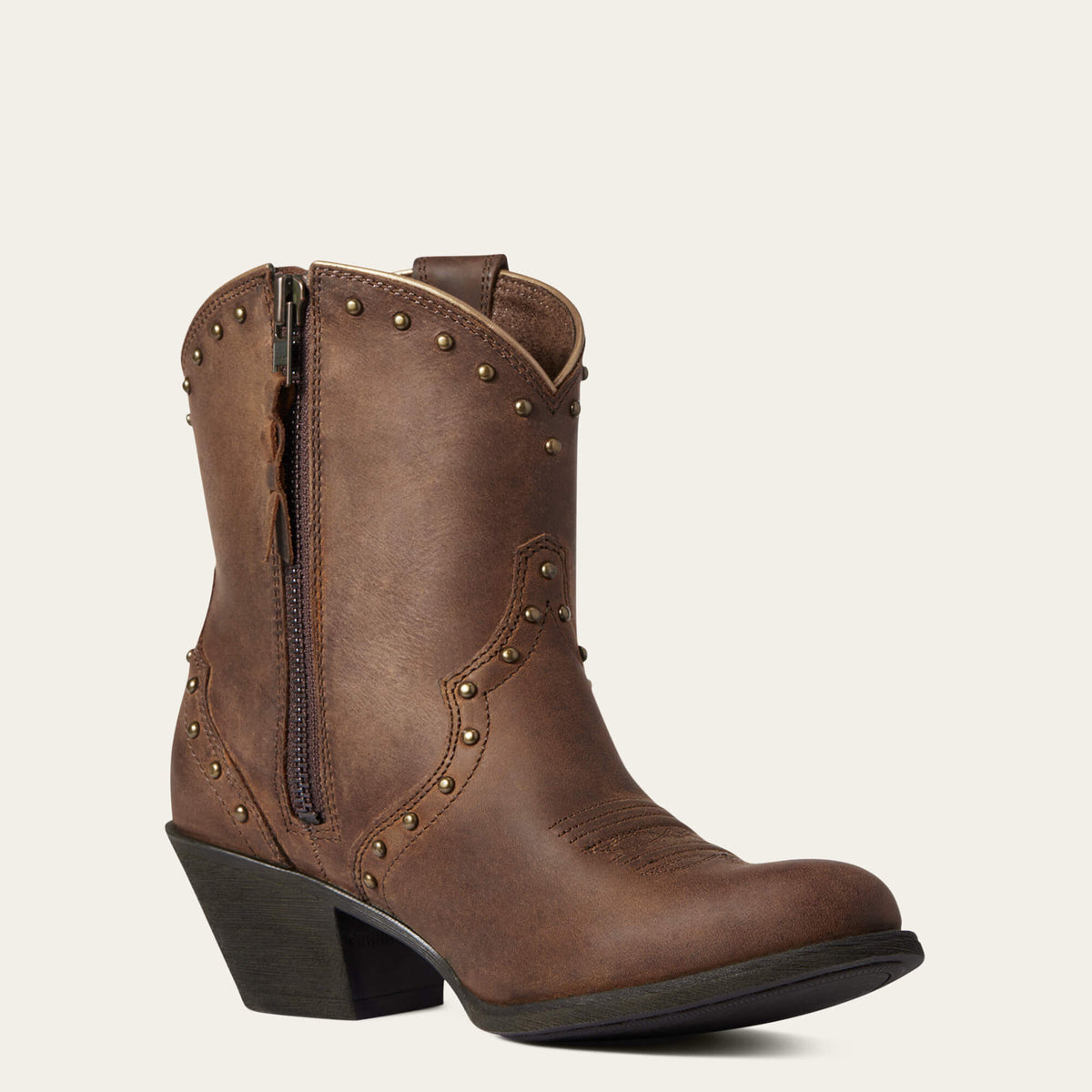Ariat Women's Gracie Western Boot