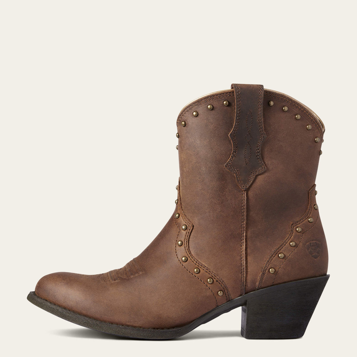 Ariat Women's Gracie Western Boot