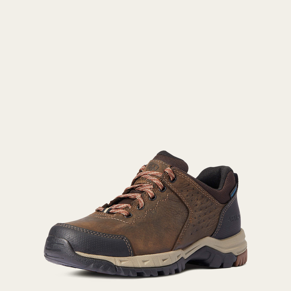 Ariat Women's Skyline Low Waterproof