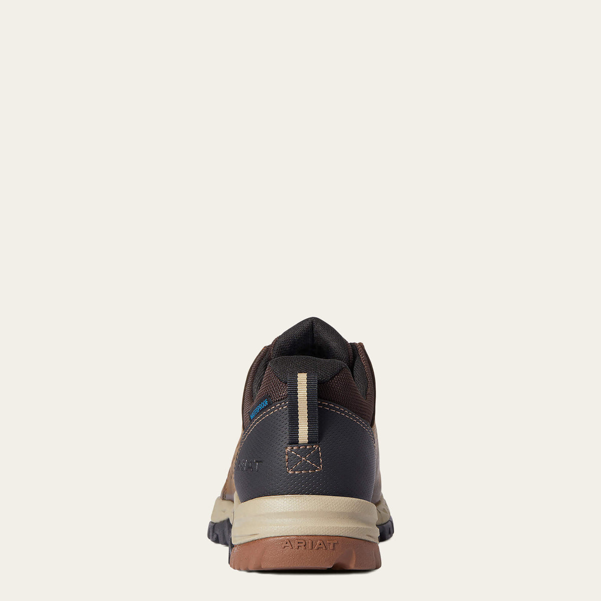 Ariat Women's Skyline Low Waterproof