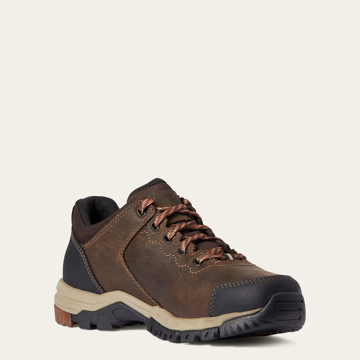 Ariat Women's Skyline Low Waterproof