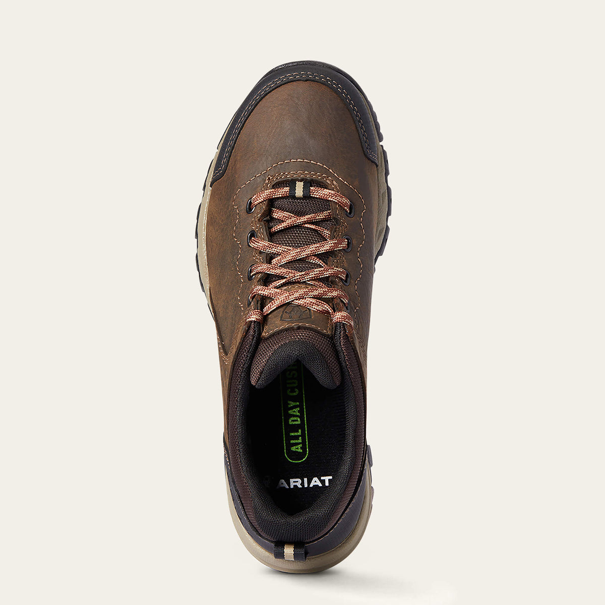 Ariat Women's Skyline Low Waterproof