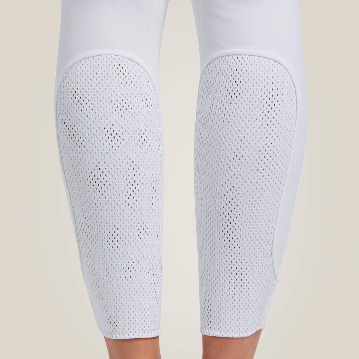 Ariat Women's Triton Grip Knee Patch Breech