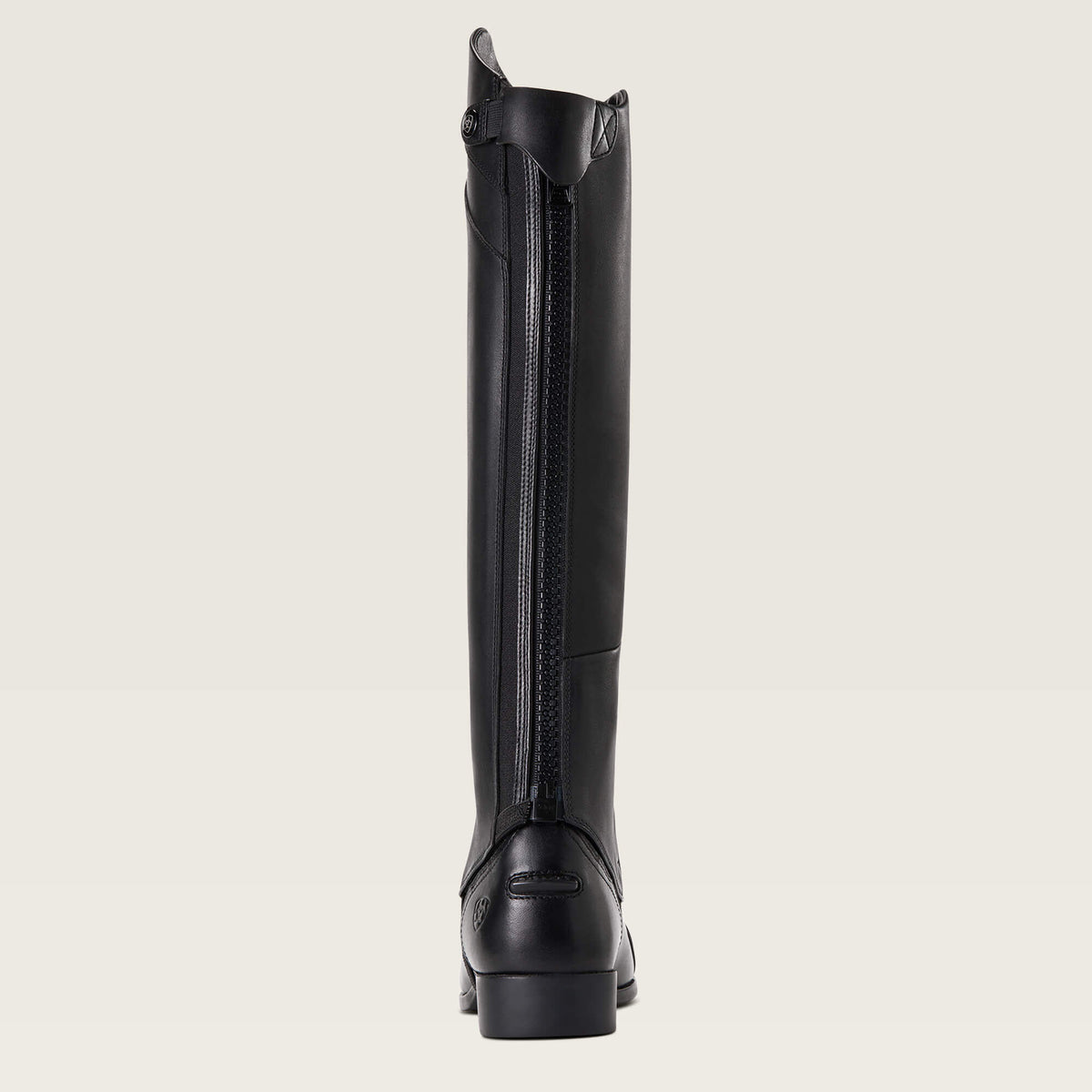 Ariat Palisade Half Chap