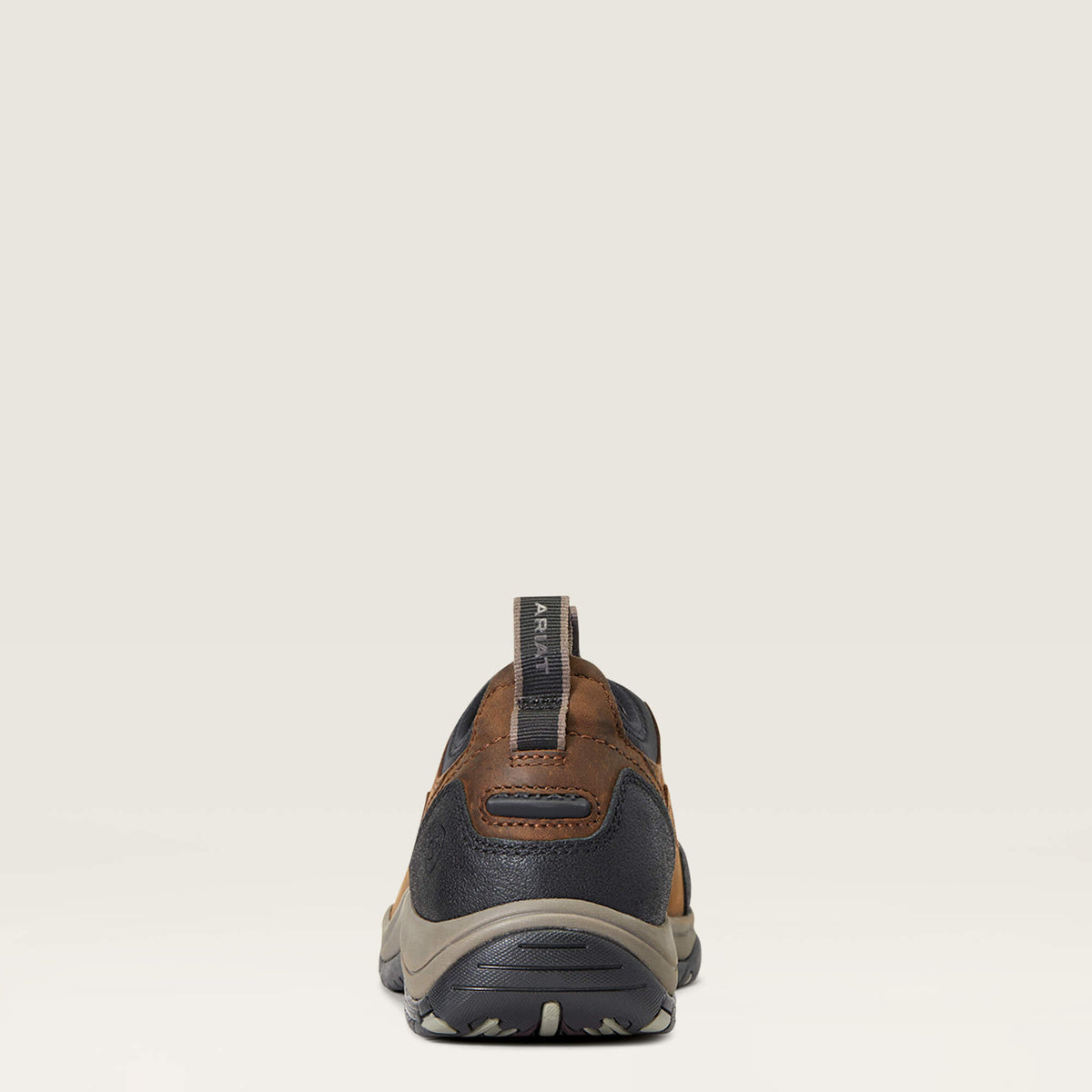 Ariat Men's Terrain Ease Waterproof