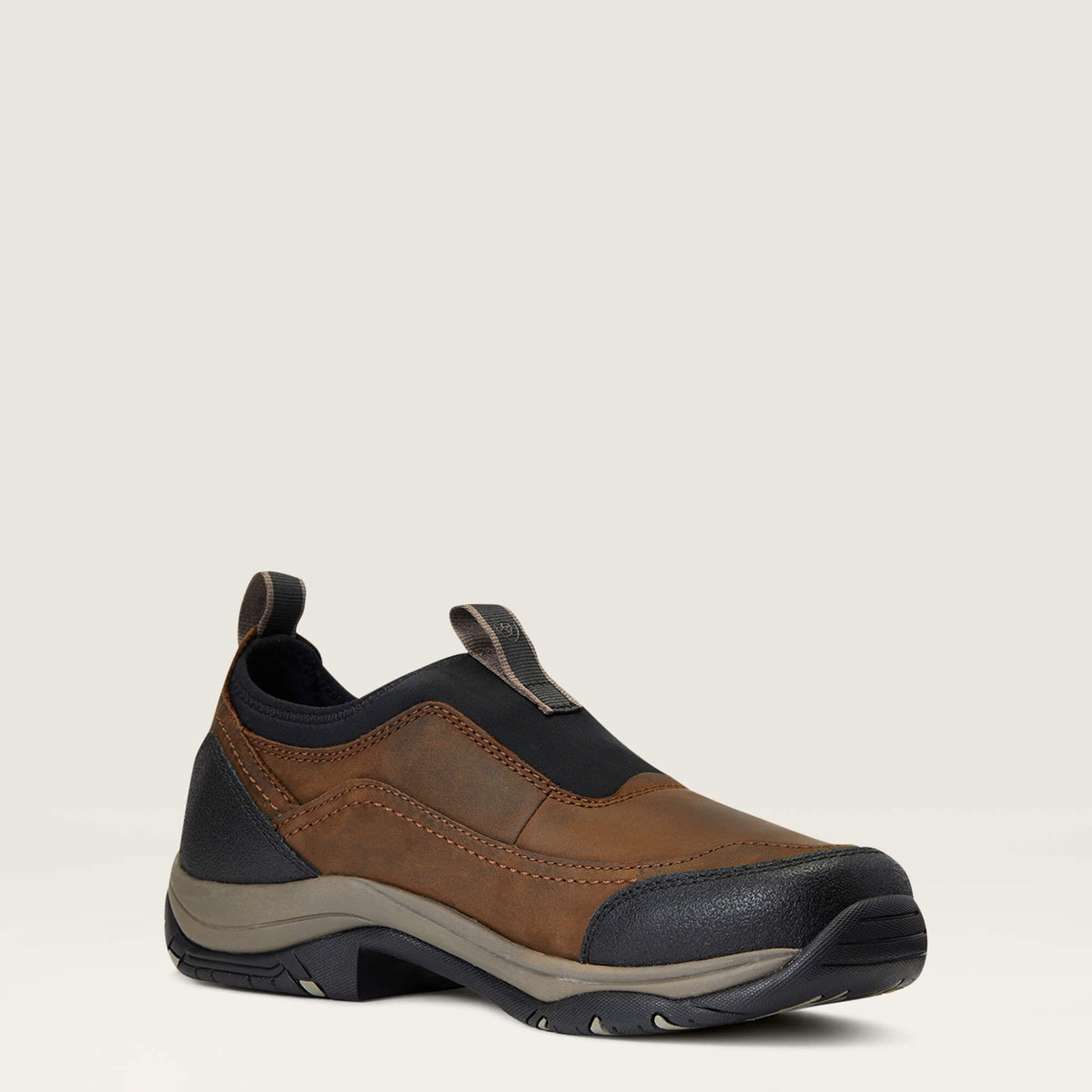 Ariat Men's Terrain Ease Waterproof