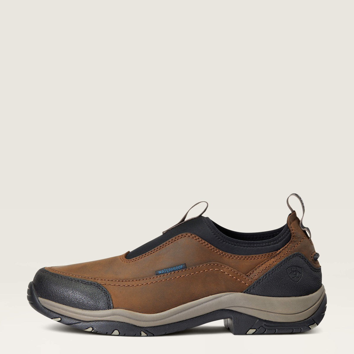 Ariat Men's Terrain Ease Waterproof
