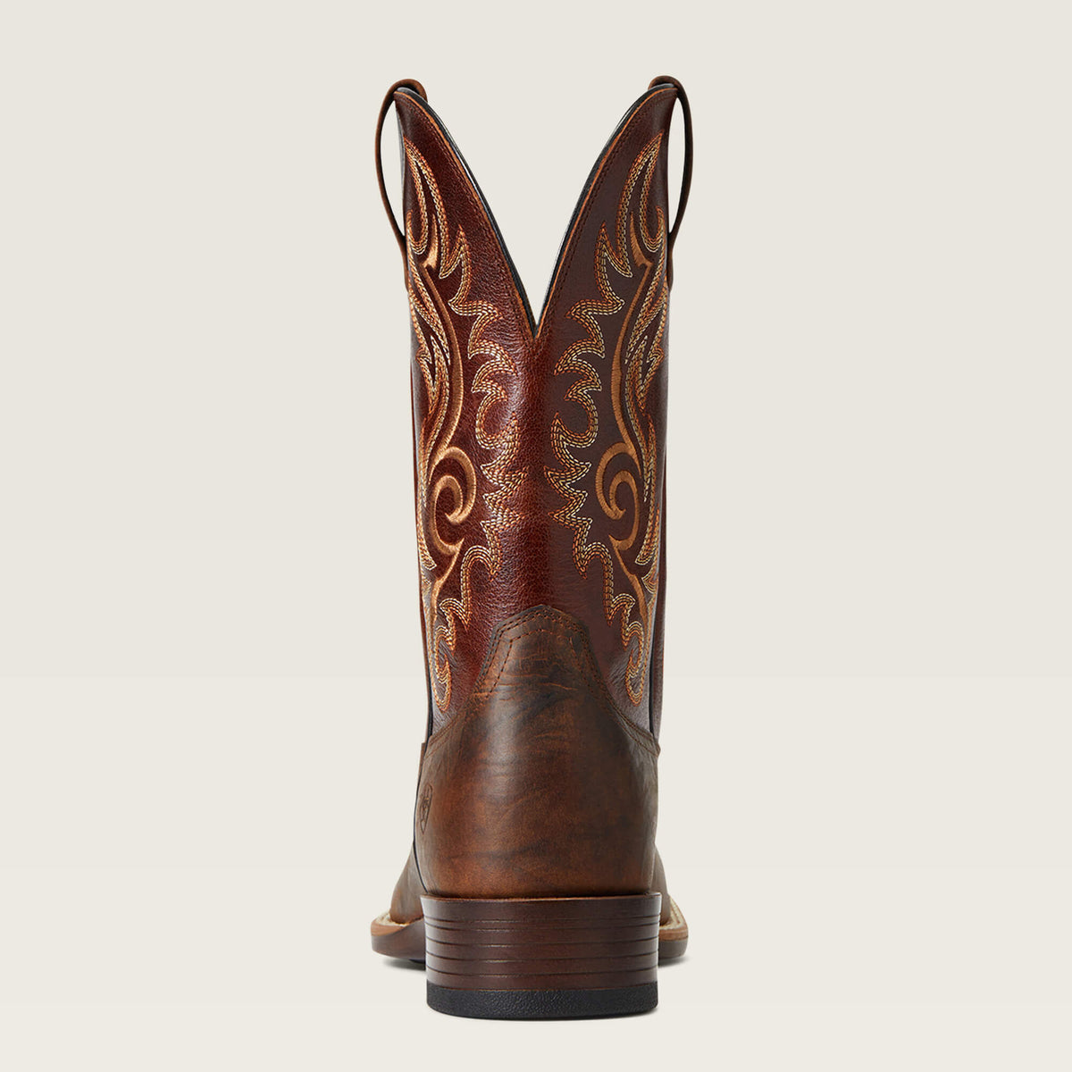 Ariat Men's Lasco Ultra Cowboy Boot
