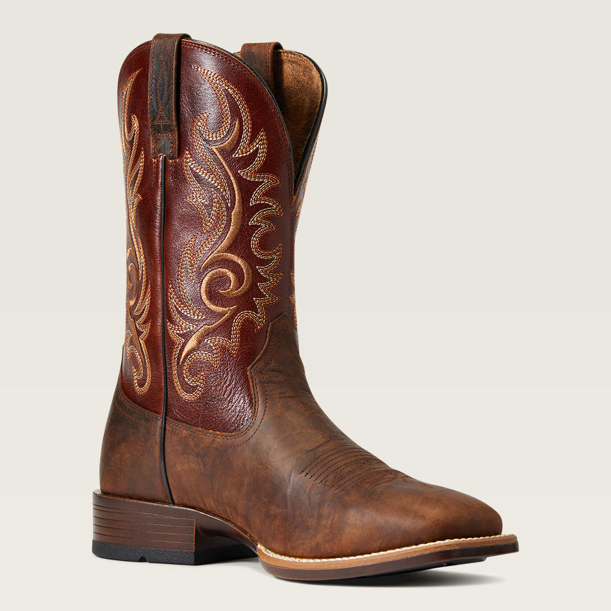 Ariat Men's Lasco Ultra Cowboy Boot