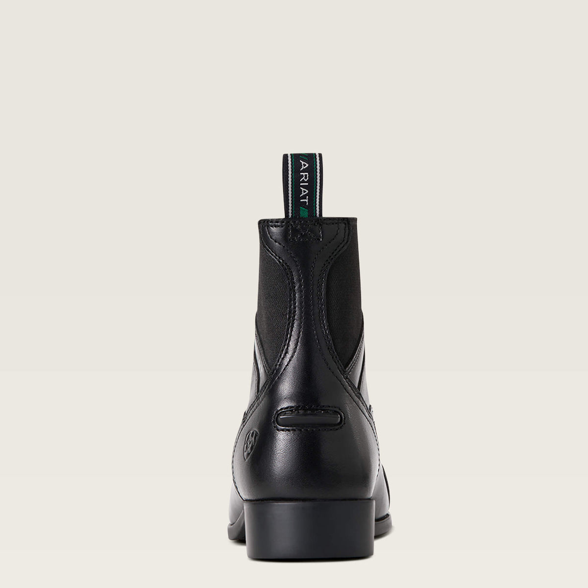 Ariat Women's Palisade Paddock Boot