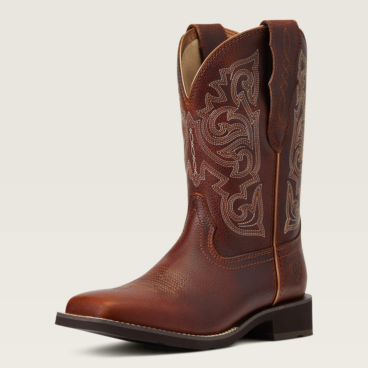 Ariat Women's Delilah StretchFit Western Boot