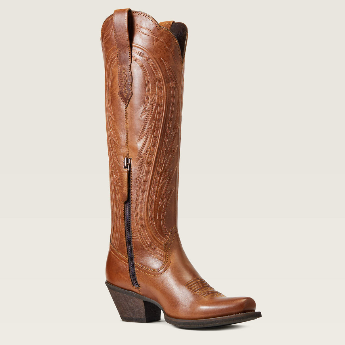 Ariat Women's Abilene Western Boot