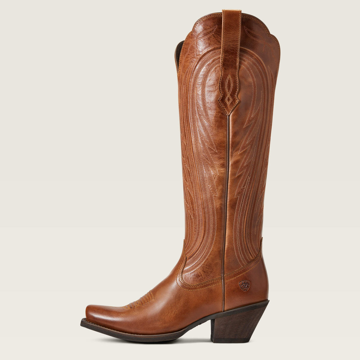 Ariat Women's Abilene Western Boot