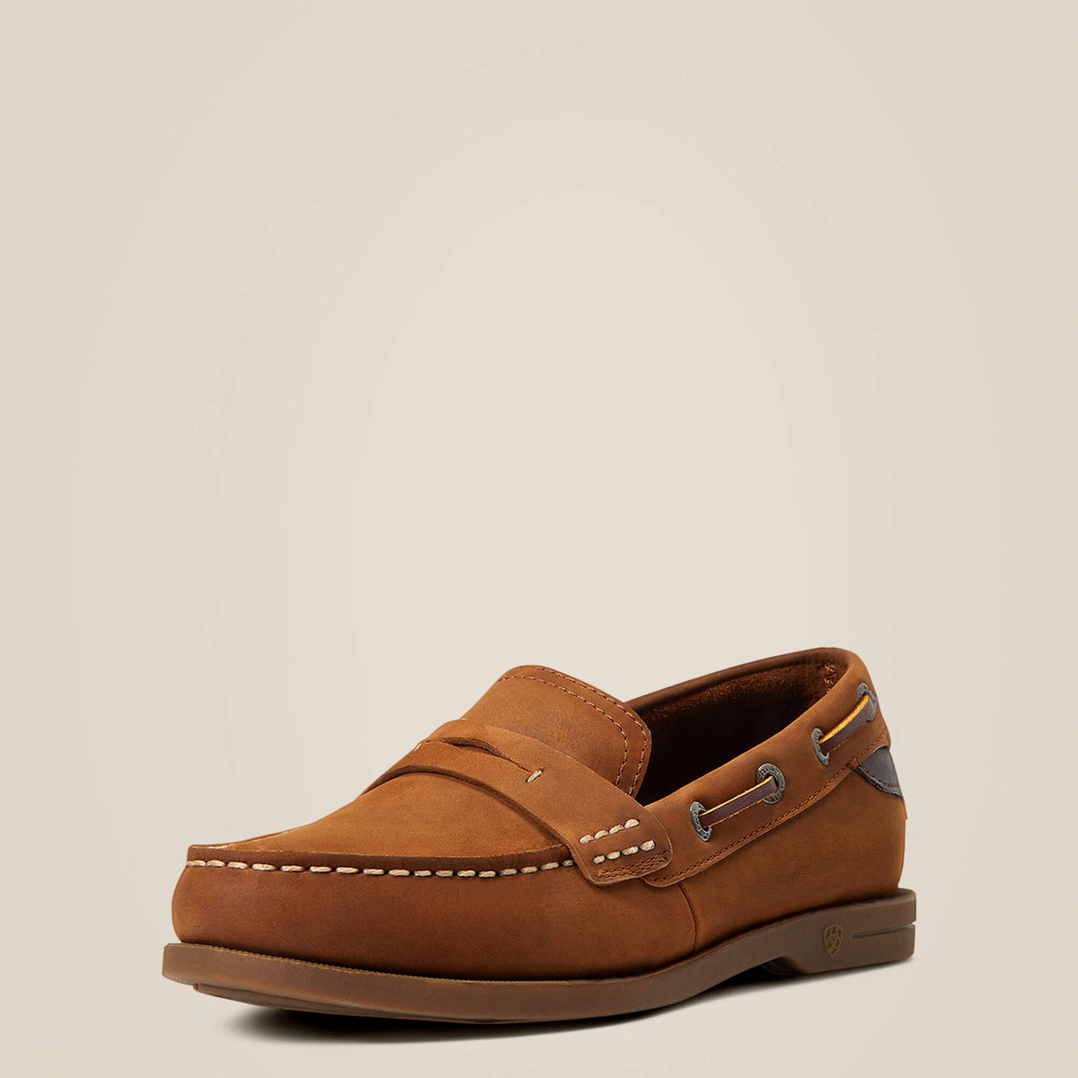 Ariat Women's Azur