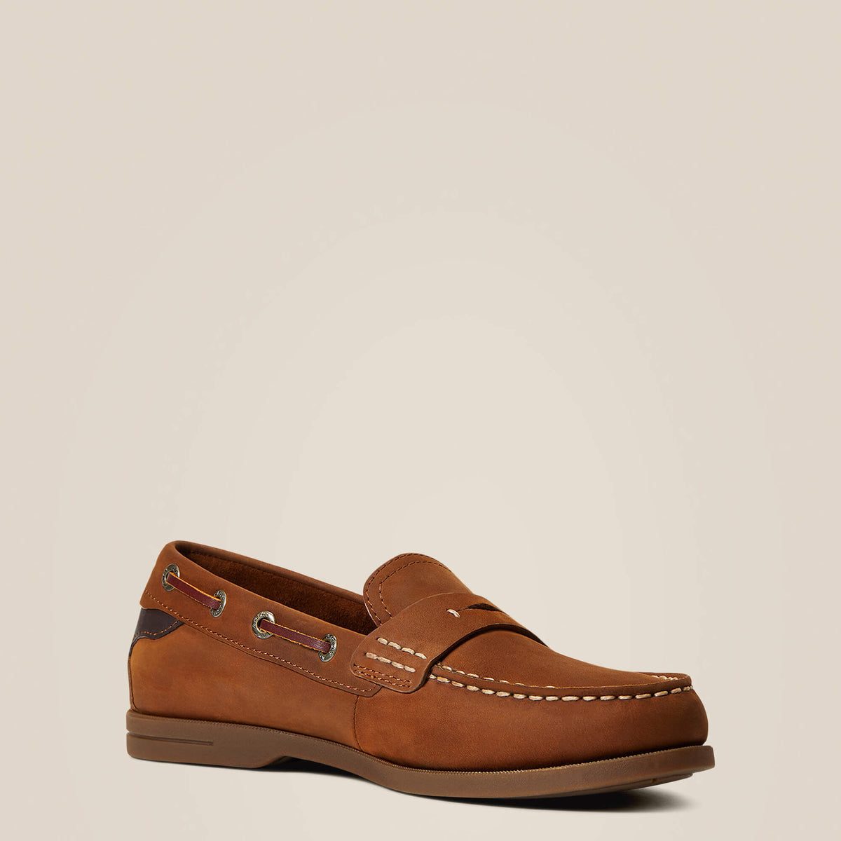 Ariat Women's Azur