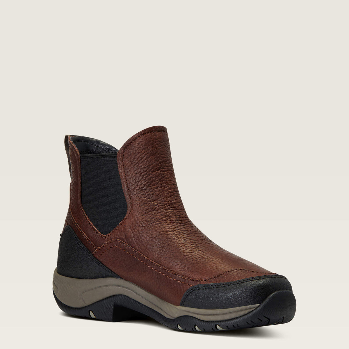 Ariat Women's Terrain Blaze Waterproof Boot