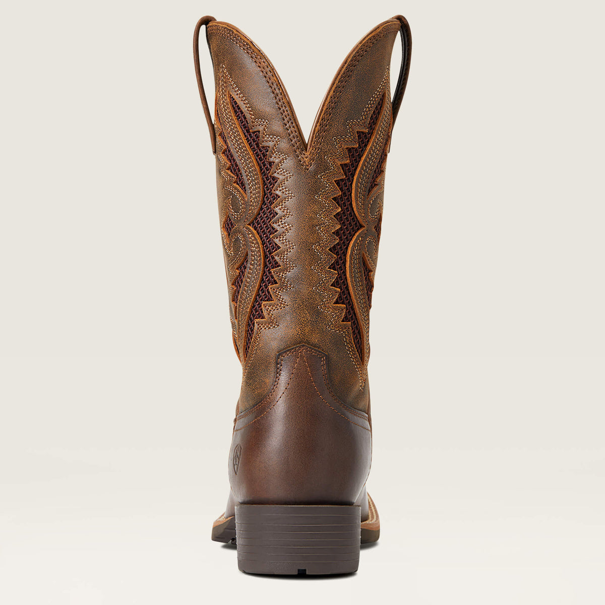 Ariat Women's Hybrid Rancher VentTek 360° Western Boot
