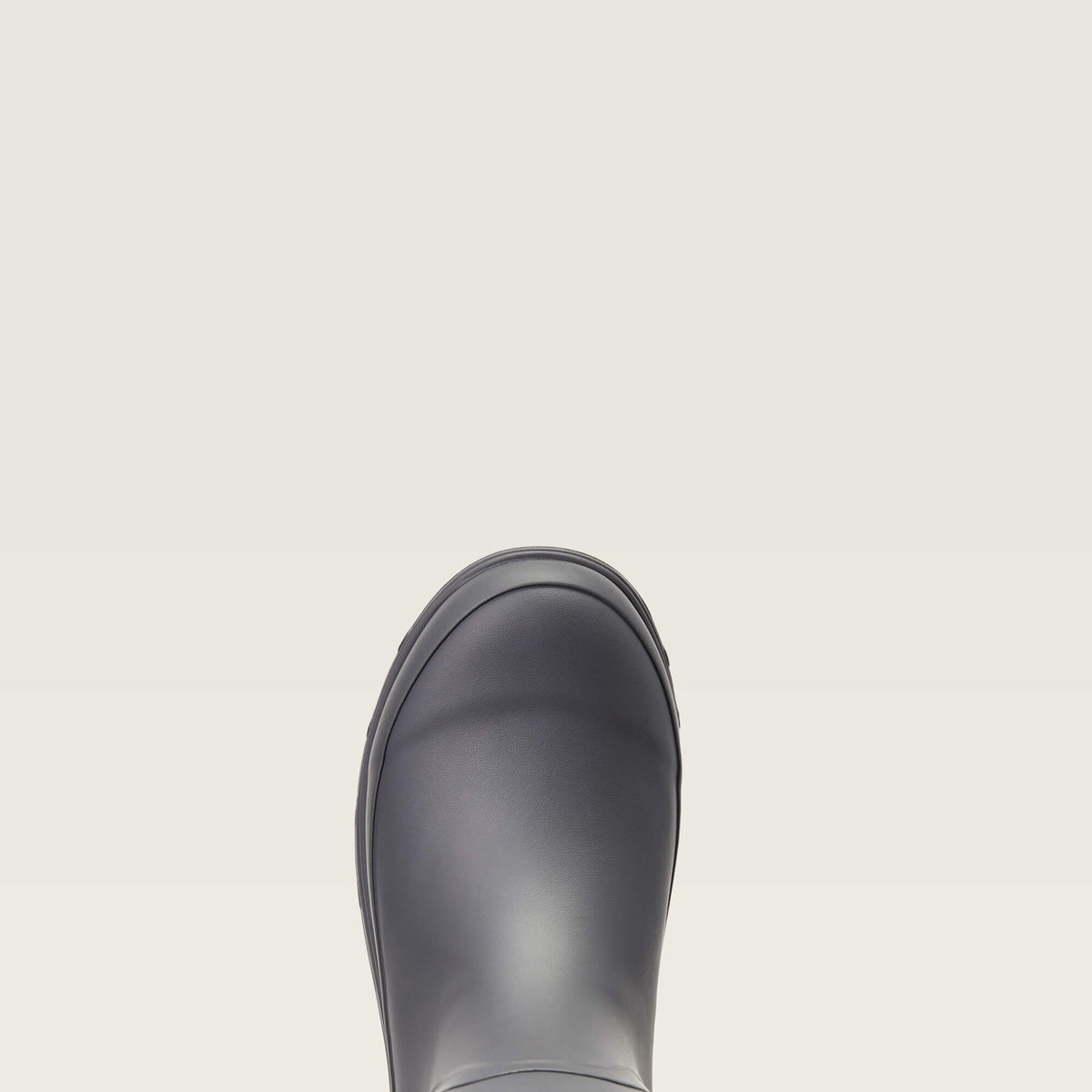 Ariat Women's Kelmarsh Rubber Boot - Olive - Grey