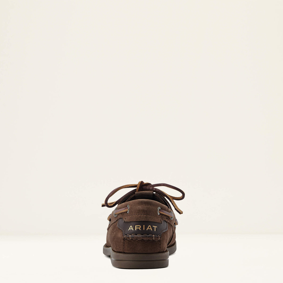 Ariat Women's Antigua