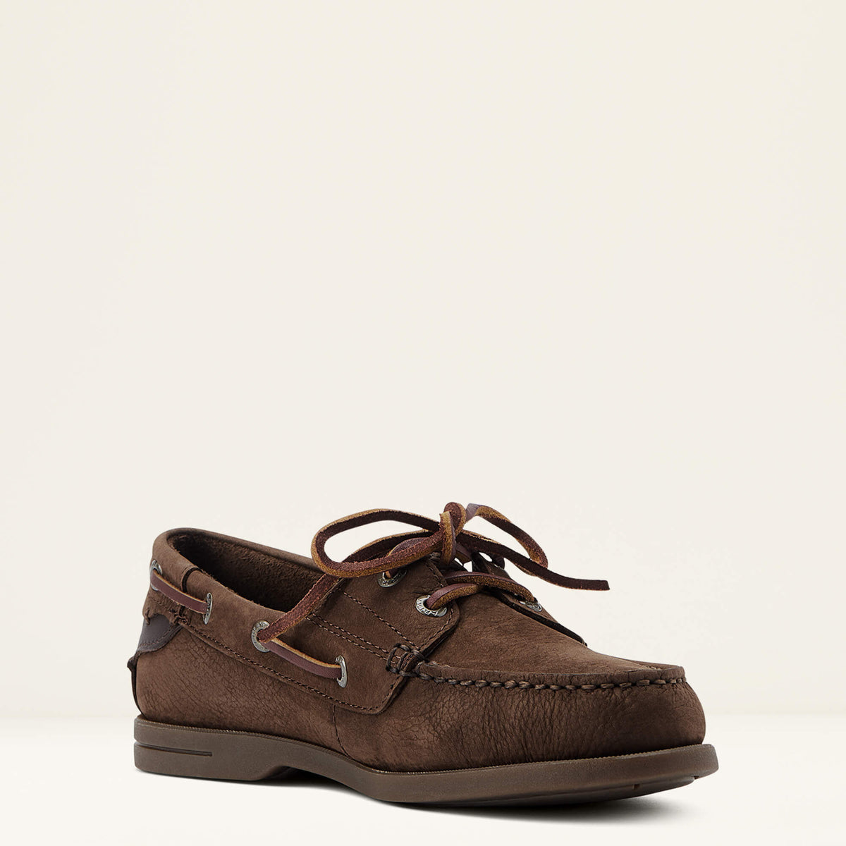 Ariat Women's Antigua