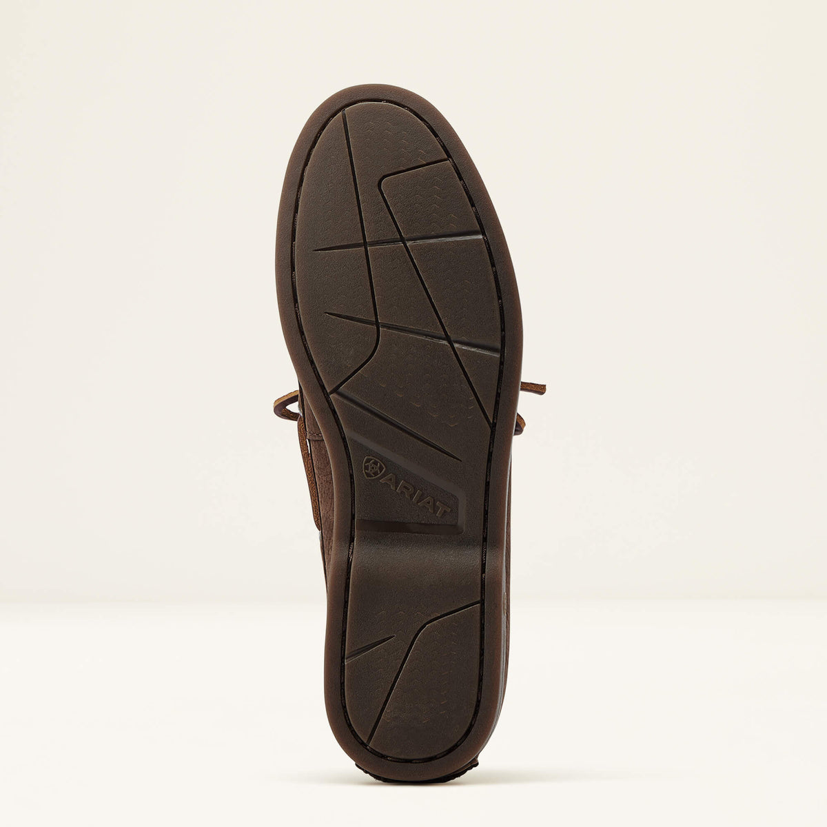 Ariat Women's Antigua