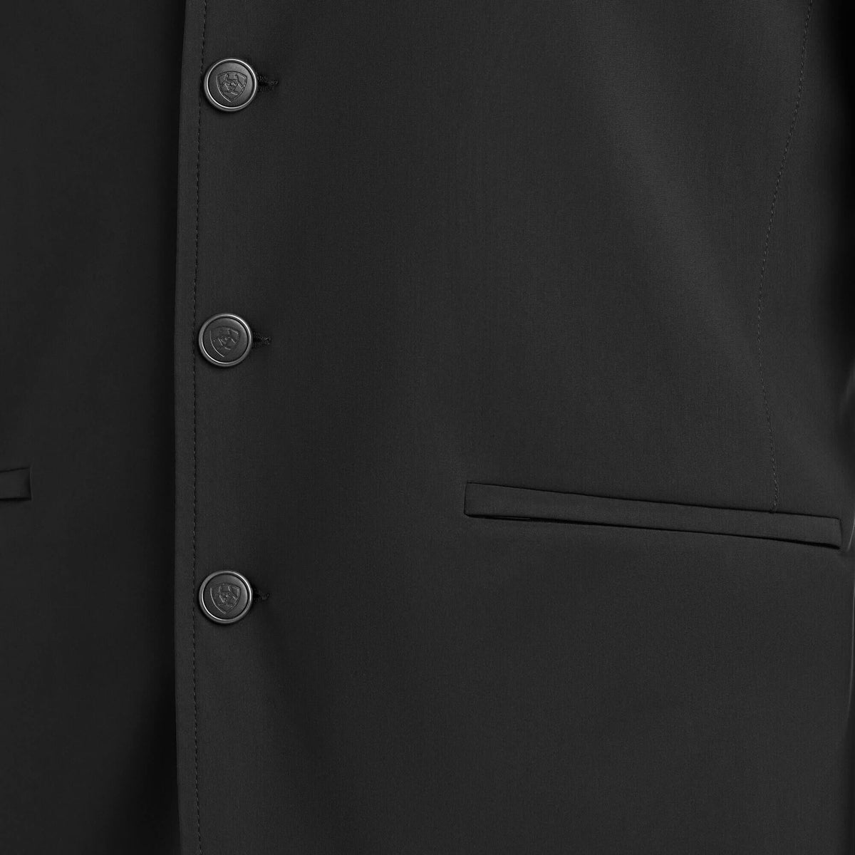 Ariat Men's Speranza Show Coat