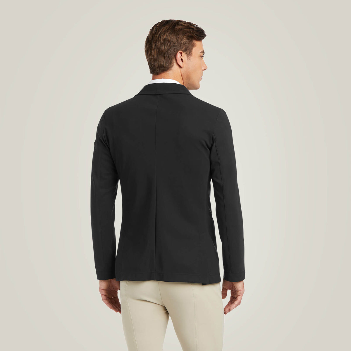 Ariat Men's Speranza Show Coat