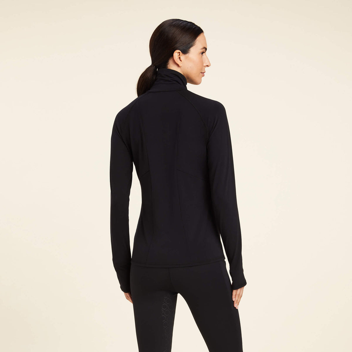 Ariat Women's Venture Baselayer