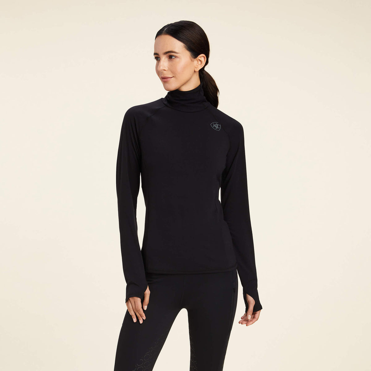 Ariat Women's Venture Baselayer