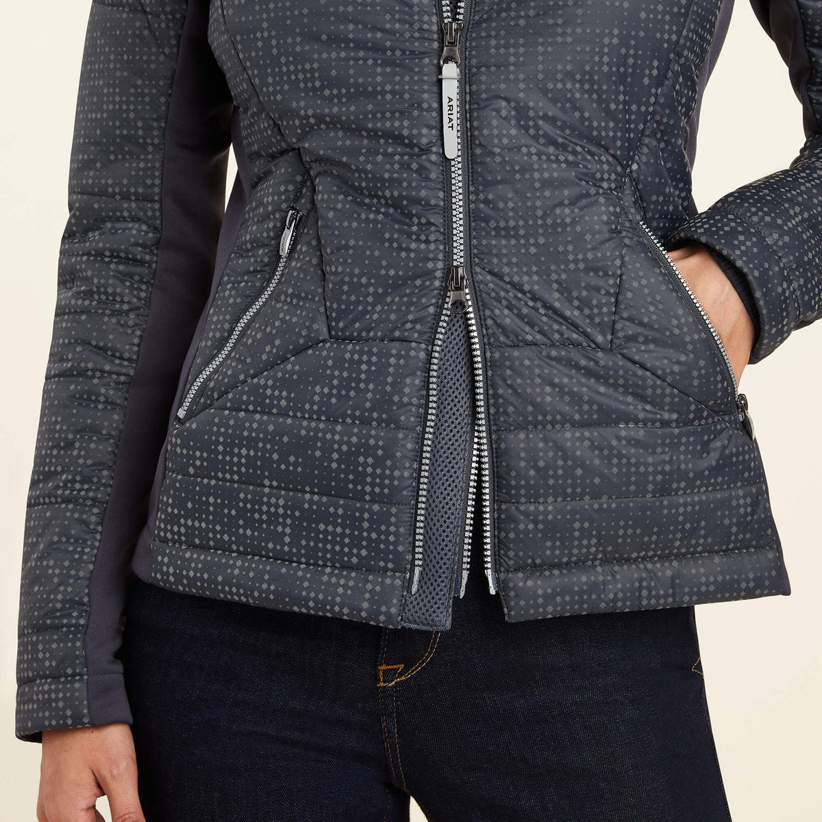 Ariat Women's Lumina Jacket