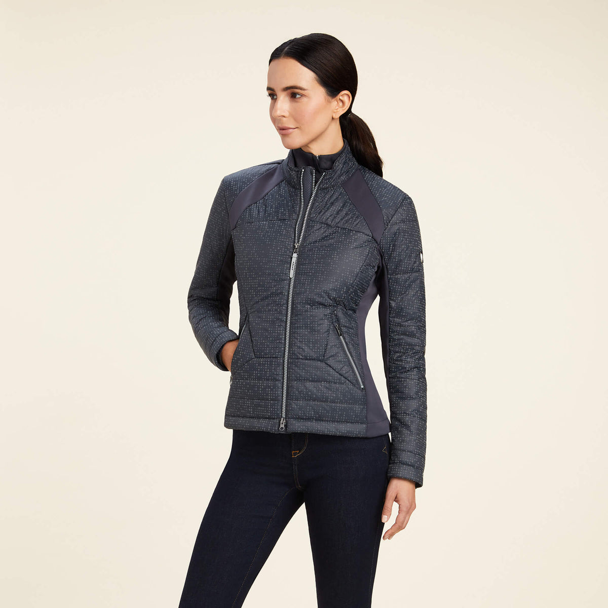 Ariat Women's Lumina Jacket