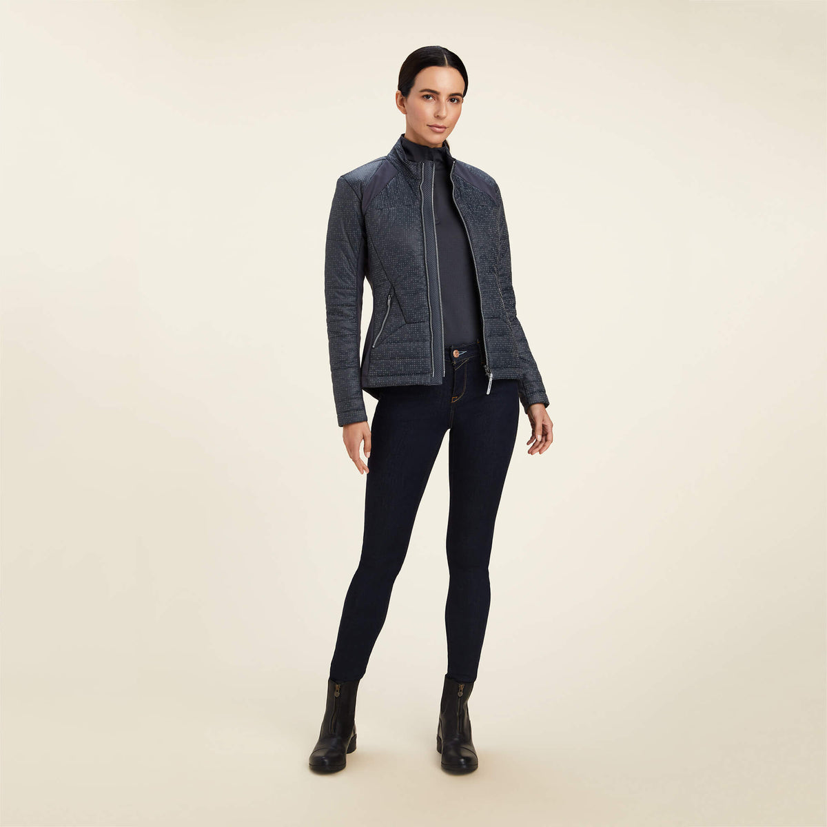 Ariat Women's Lumina Jacket