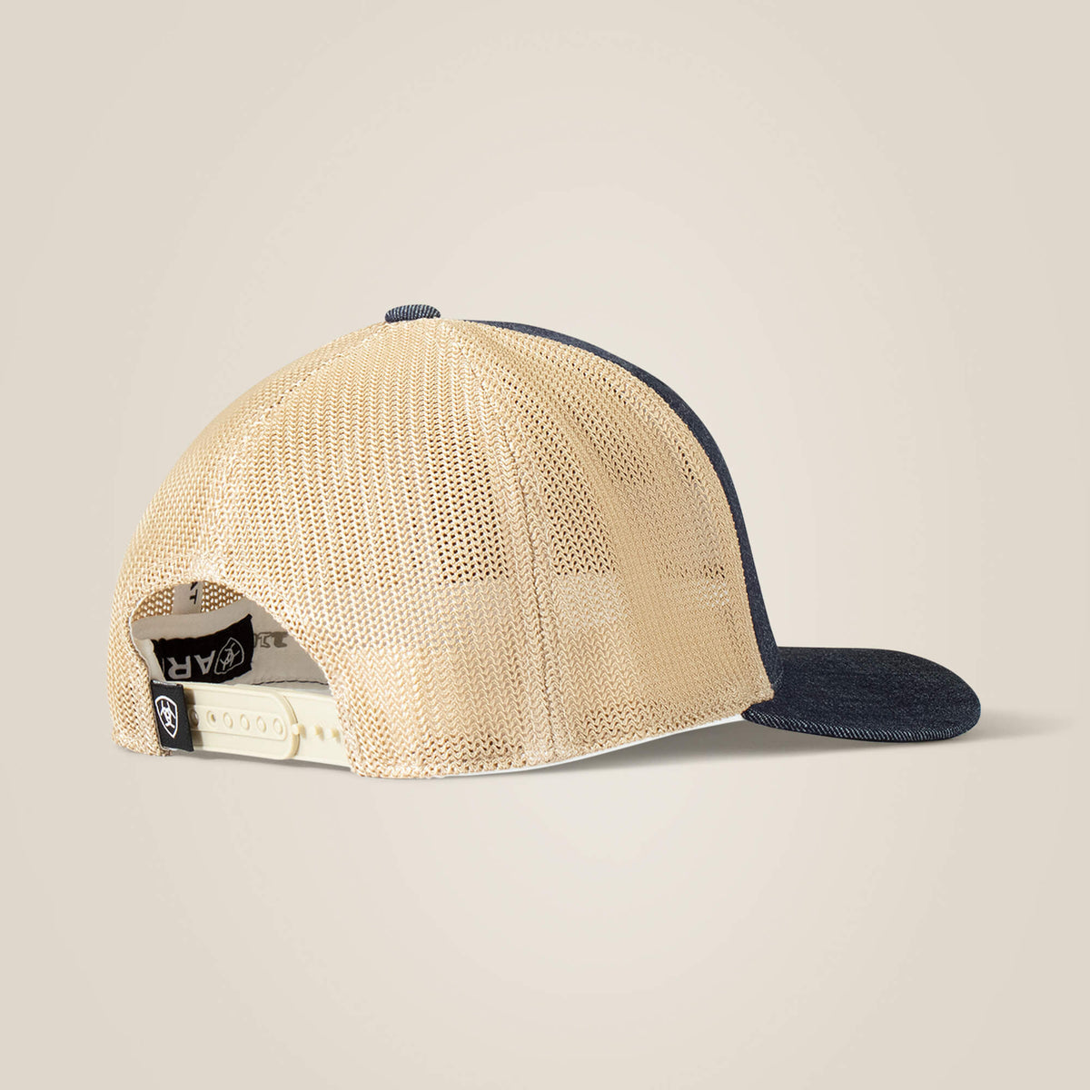 Ariat Men's Ariat Work Cap