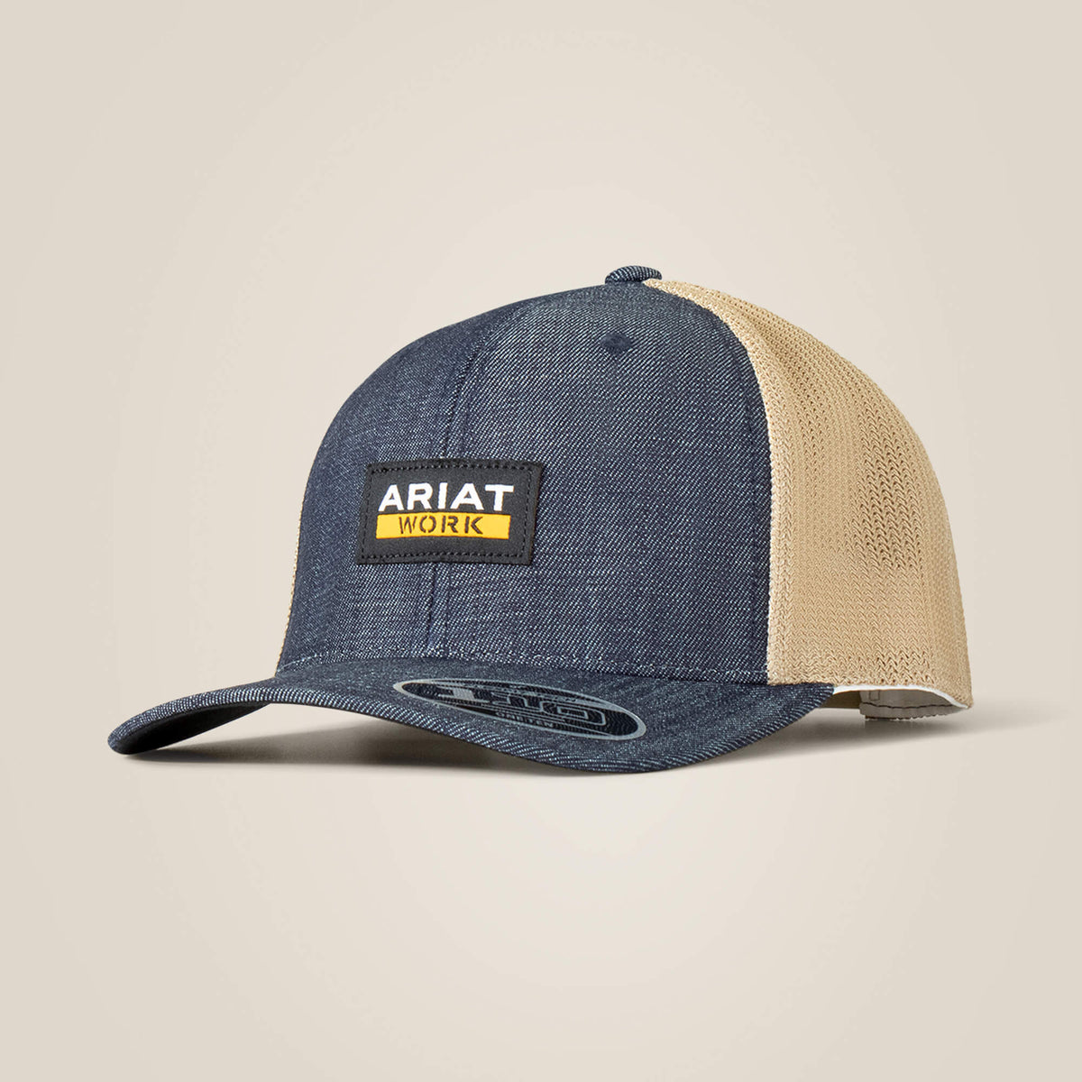 Ariat Men's Ariat Work Cap