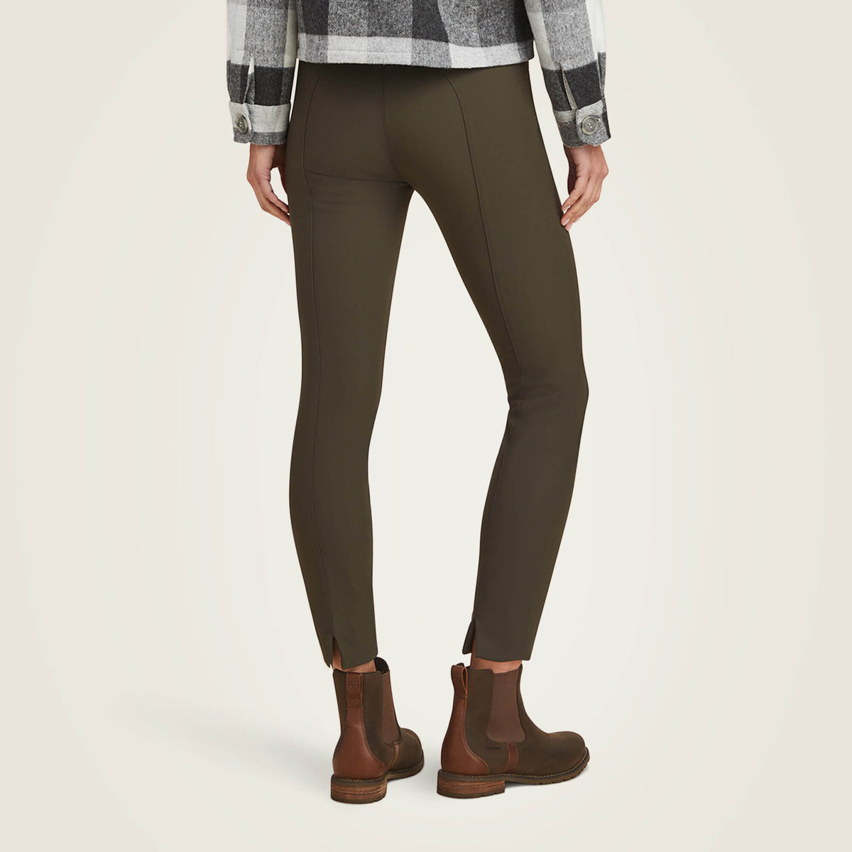 Ariat Women's Marlow Pant