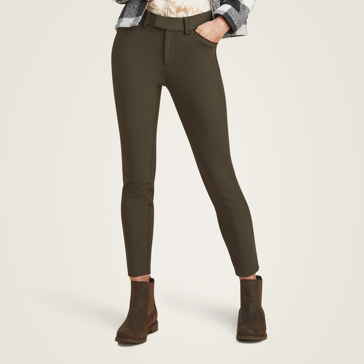 Ariat Women's Marlow Pant
