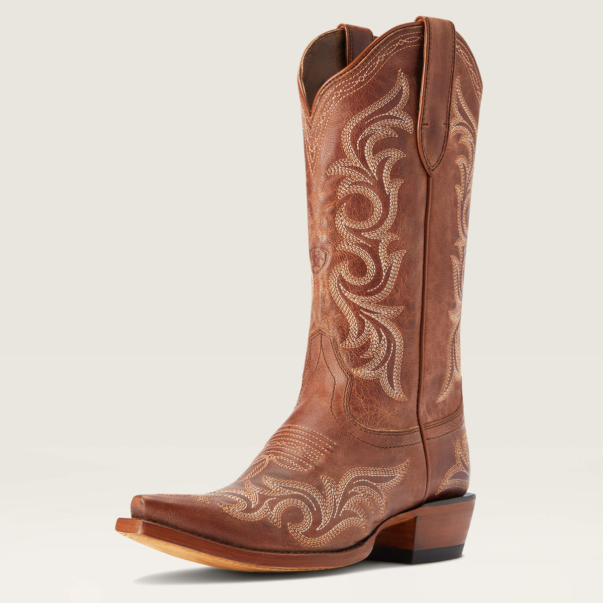 Ariat Women's Hazen Western Boot