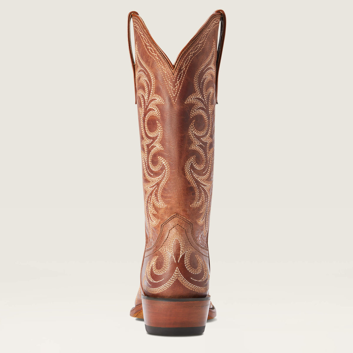 Ariat Women's Hazen Western Boot