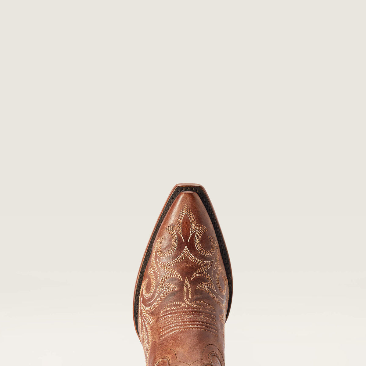 Ariat Women's Hazen Western Boot