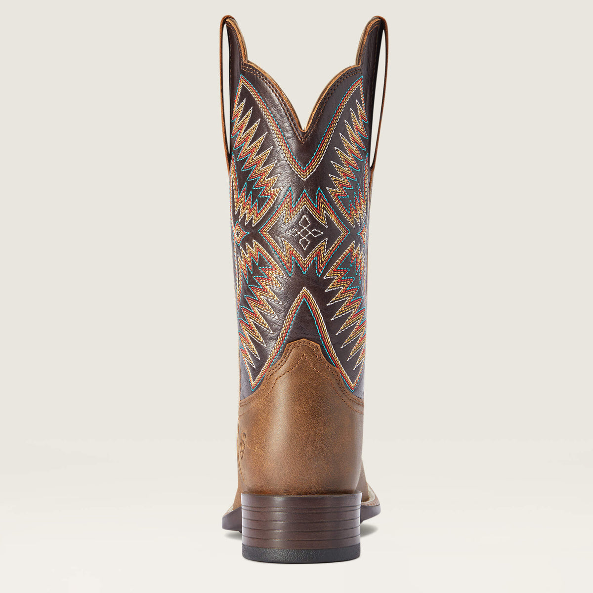 Ariat Women's Odessa StretchFit Western Boot