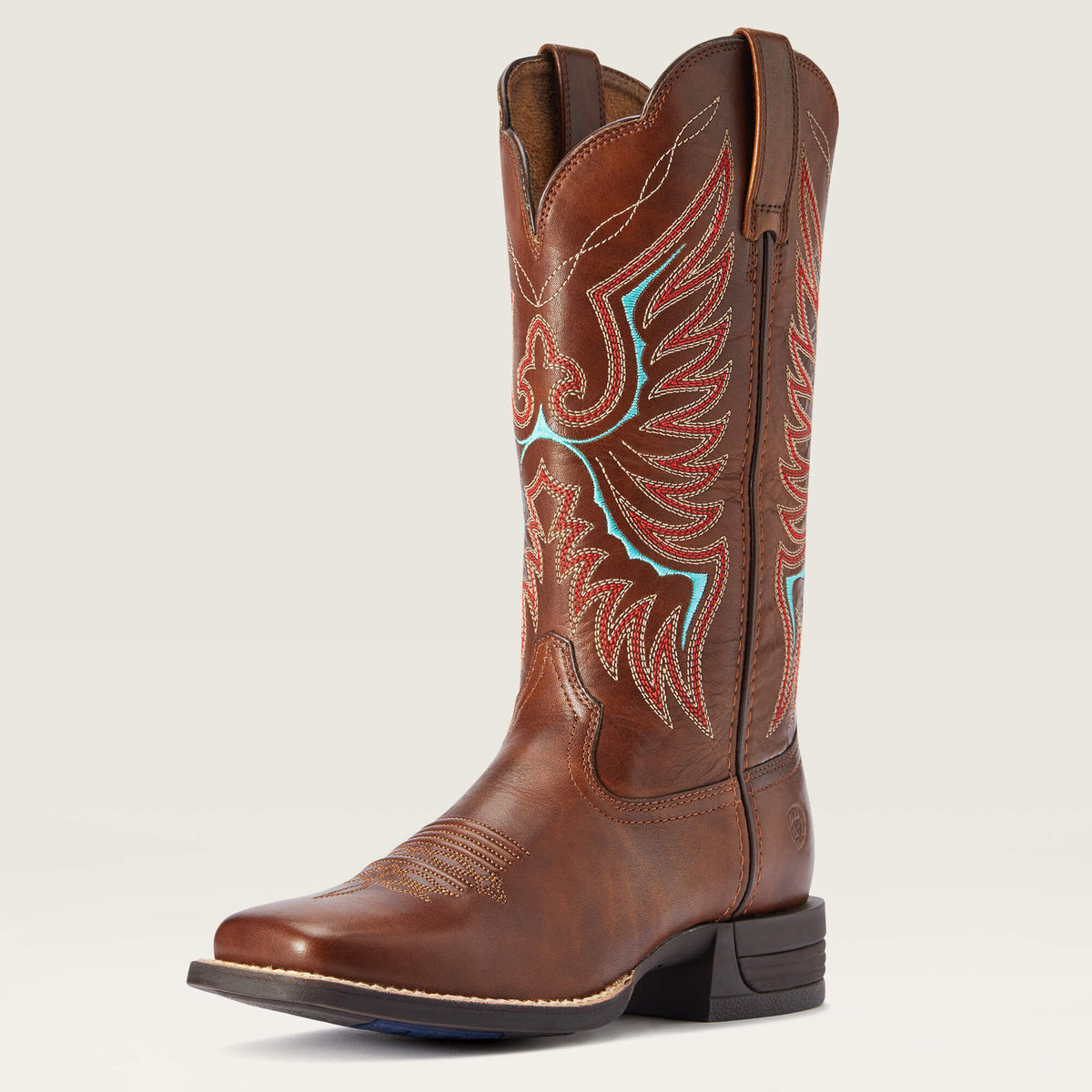 Ariat Women's Rockdale Western Boot