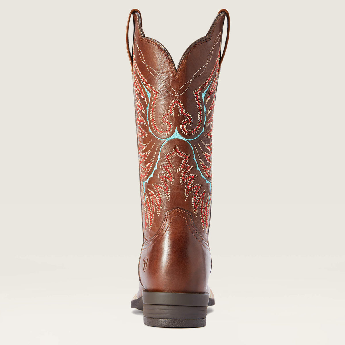 Ariat Women's Rockdale Western Boot