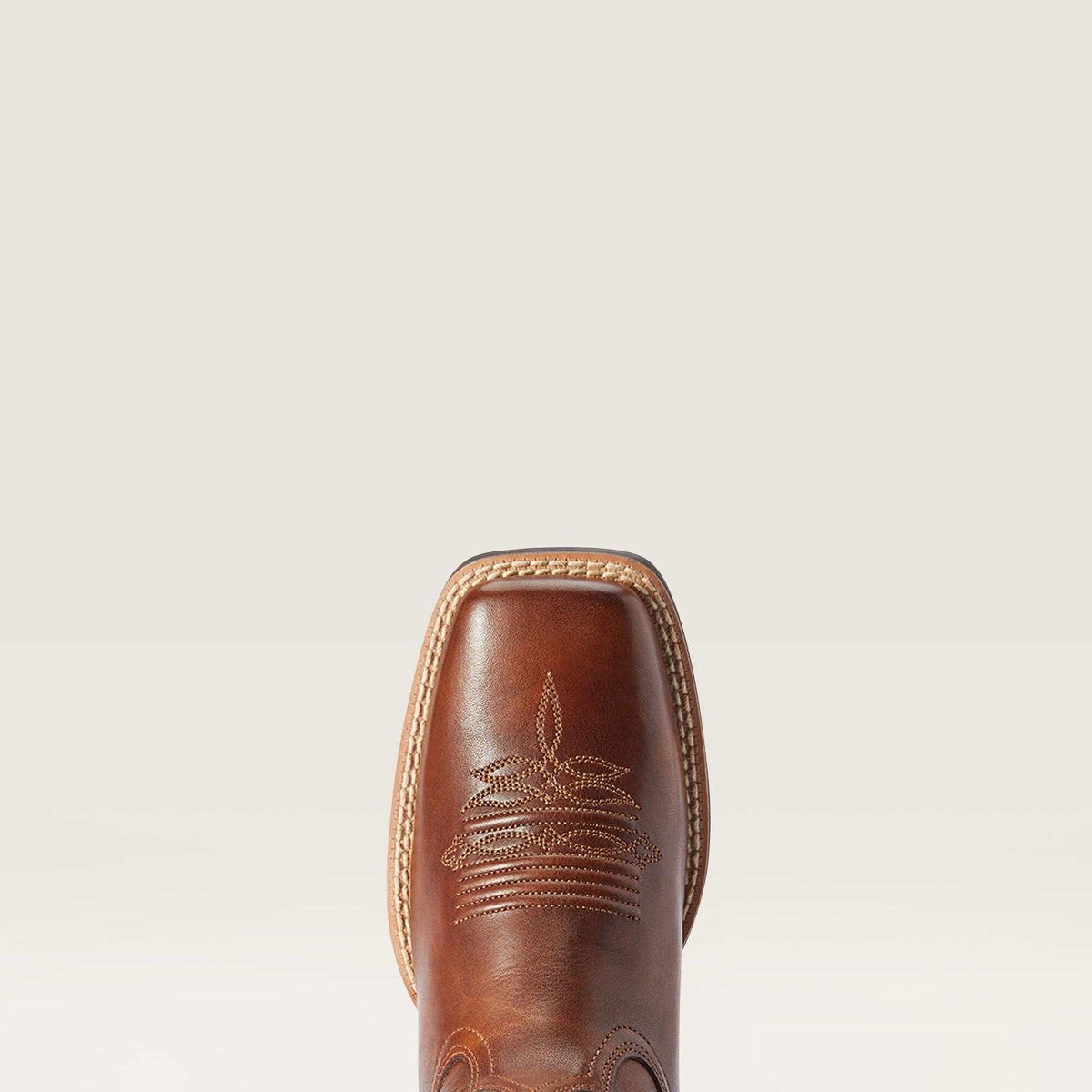 Ariat Women's Rockdale Western Boot