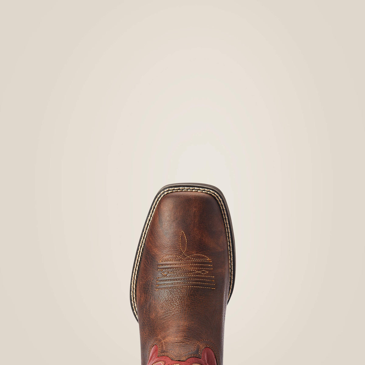 Ariat Men's Sport Pardner Cowboy Boot
